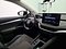 preview Skoda Enyaq #2