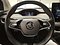 preview Skoda Enyaq #5