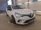 preview Renault Clio #3
