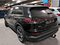 preview Audi Q4 e-tron #3
