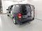 preview Mercedes Vito #2