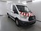 preview Ford Transit #1