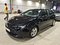 preview Toyota Corolla #0