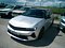 preview Opel Astra #0