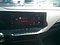preview Opel Astra #3