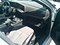 preview Opel Astra #5