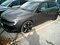 preview Opel Astra #0