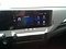 preview Opel Astra #3