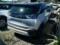 preview Opel Crossland X #0
