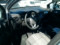 preview Opel Crossland X #1