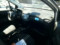 preview Opel Crossland X #3