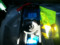 preview Opel Crossland X #5