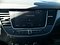 preview Opel Crossland X #2