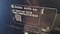 preview Skoda Octavia #4
