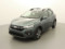 preview Dacia Sandero #0