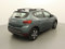 preview Dacia Sandero #1