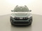 preview Dacia Sandero #2