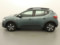 preview Dacia Sandero #3