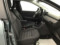 preview Dacia Sandero #5