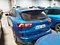 preview Ford Kuga #1