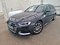 preview Audi A4 #0