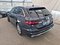 preview Audi A4 #1