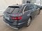 preview Audi A4 #2