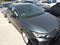 preview Seat Ibiza #0