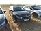 preview Skoda Fabia #0