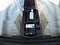 preview Skoda Karoq #5