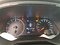 preview Renault Clio #5