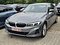 preview BMW 318 #0