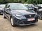 preview Seat Arona #1