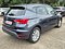preview Seat Arona #2