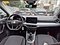 preview Seat Arona #4