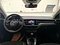 preview Skoda Fabia #4