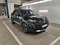 preview Peugeot 2008 #1