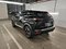 preview Peugeot 2008 #2