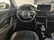 preview Peugeot 2008 #4
