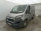 preview Peugeot Boxer #0