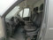 preview Peugeot Boxer #2