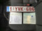 preview Peugeot Boxer #3