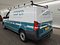 preview Mercedes Vito #3