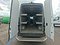 preview Mercedes Sprinter #4