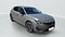 preview Peugeot 308 #0