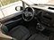 preview Mercedes Vito #2