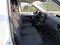 preview Mercedes Vito #5