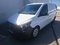 preview Mercedes Vito #0