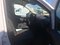 preview Mercedes Vito #5