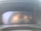 preview Volvo Other #3